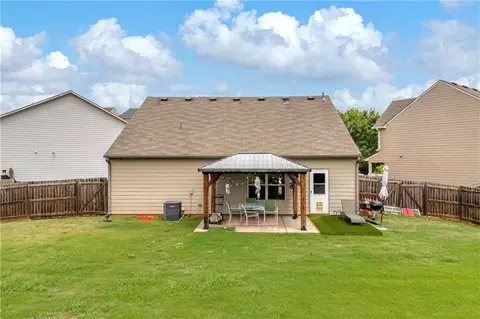 439 Fall Ct, Pendergrass, GA 30567 photo 19