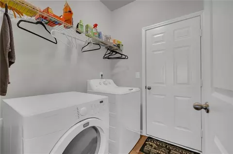 439 Fall Ct, Pendergrass, GA 30567 photo 15