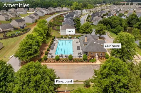 439 Fall Ct, Pendergrass, GA 30567 photo 21