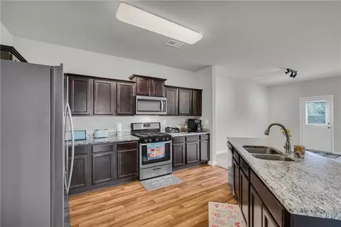 439 Fall Ct, Pendergrass, GA 30567 photo 7