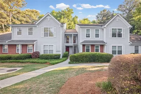 4084 Whitehall Way, Alpharetta, GA 30004