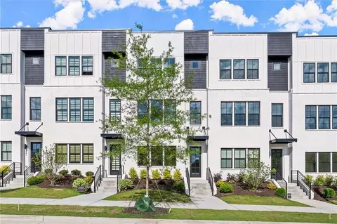 677 Soul Aly #148, Alpharetta, GA 30009