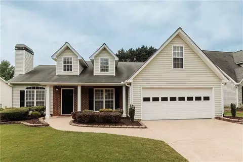 5520 Lenox Park Pl, Buford, GA 30518