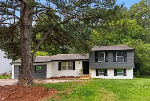 6855 Kimberly Mill Rd, Atlanta, GA 30349