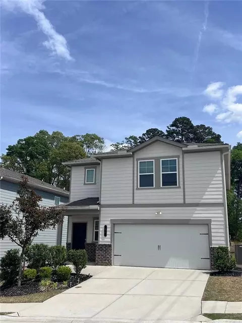 14 Wynn Way, Pendergrass, GA 30567