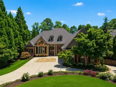 6945 Wakehurst Pl, Cumming, GA 30040