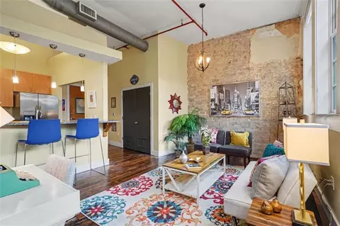 600 College St #108, Hapeville, GA 30354