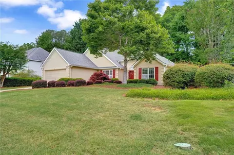 3120 Andora Trl SW, Marietta, GA 30064