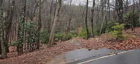 255 Woodland Trce, Jasper, GA 30143
