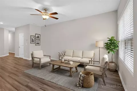 126 Brexley Dr, Calhoun, GA 30701