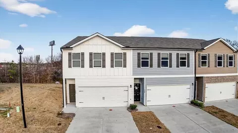 126 Brexley Dr, Calhoun, GA 30701