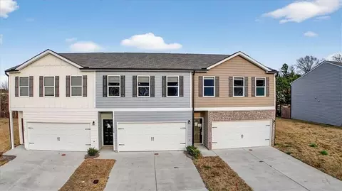 128 Brexley Dr, Calhoun, GA 30701