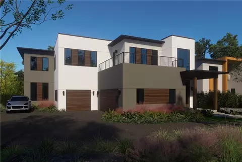 1455 Lavista Rd NE, Atlanta, GA 30324