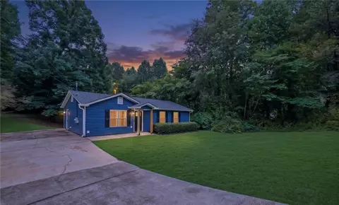 4311 Willow Springs Rd, Dallas, GA 30132