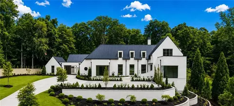 4845 Jett Rd, Atlanta, GA 30327
