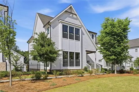 3748 Spruce Ridge Ln, Suwanee, GA 30024