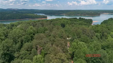 0 Indian Knoll Rd, Cumming, GA 30041