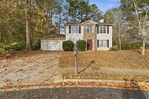 3301 Pine Grove Cir SE, Atlanta, GA 30316