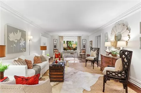 2769 Peachtree Rd NE #2, Atlanta, GA 30305