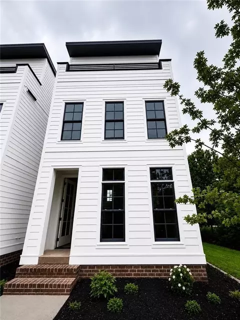 774 Trail View Ct SW, Gainesville, GA 30501