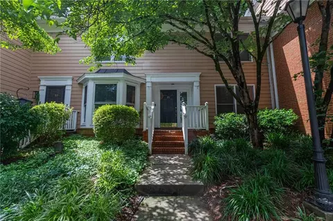 7500 Roswell Rd #81, Atlanta, GA 30350