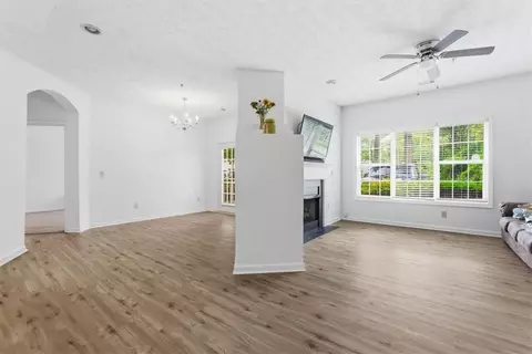 4379 Orchard Park Ct, Stone Mountain, GA 30083