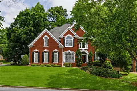 330 Satterwhite Dr, Alpharetta, GA 30022