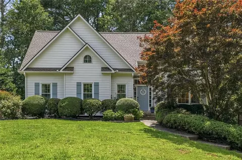 8050 Wynfield Dr, Cumming, GA 30040