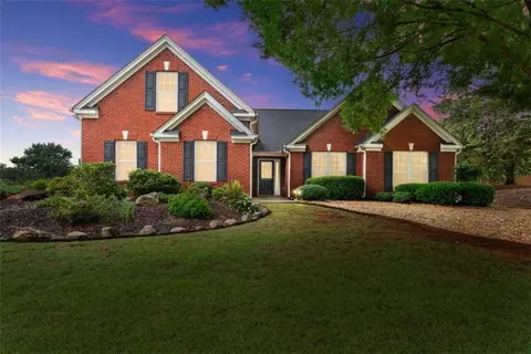 130 Meadow Creek Dr, Jefferson, GA 30549