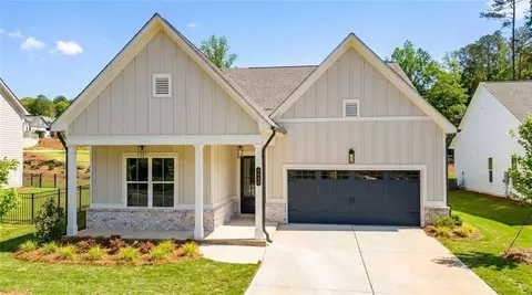 1113 Cooks Farm Way, Woodstock, GA 30189