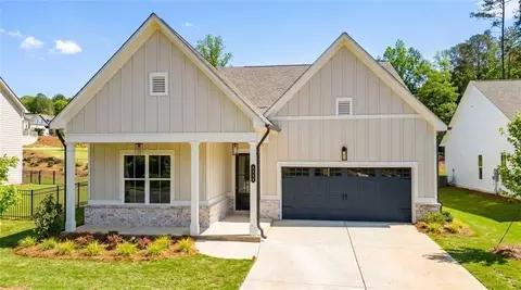 1113 Cooks Farm Way, Woodstock, GA 30189