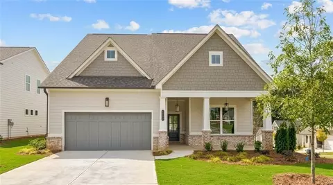 2000 Homestead Ct, Woodstock, GA 30189