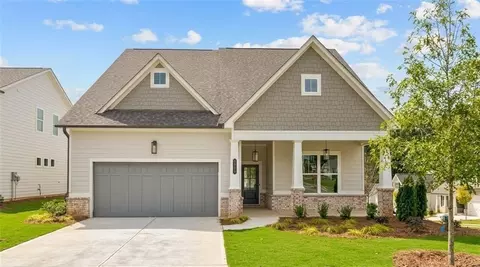 2000 Homestead Ct, Woodstock, GA 30189