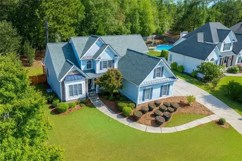 2014 Hubbard Ct, Villa Rica, GA 30180