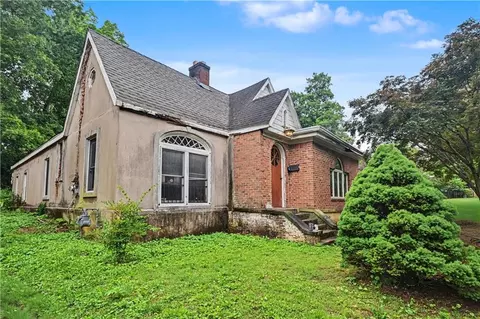 425 Page Ave NE, Atlanta, GA 30307
