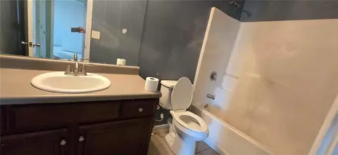Other - 55 Harrison Cir, Covington, GA 30016 photo 5 of 11