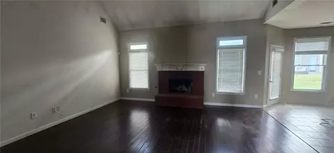 Living - 55 Harrison Cir, Covington, GA 30016 photo 2 of 5