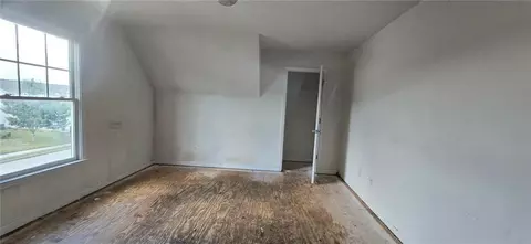 Bedroom - 55 Harrison Cir, Covington, GA 30016 photo 5 of 7