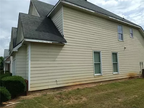 55 Harrison Cir, Covington, GA 30016 photo 4