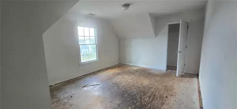 Bedroom - 55 Harrison Cir, Covington, GA 30016 photo 3 of 7