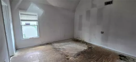 Bedroom - 55 Harrison Cir, Covington, GA 30016 photo 2 of 7