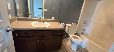 Other - 55 Harrison Cir, Covington, GA 30016 photo 8 of 11
