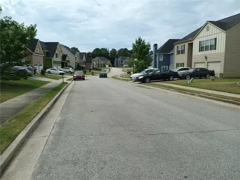 55 Harrison Cir, Covington, GA 30016 photo 6