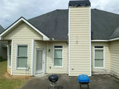 55 Harrison Cir, Covington, GA 30016 photo 5