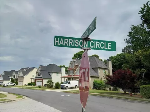 55 Harrison Cir, Covington, GA 30016 photo 9