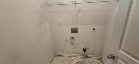 Other - 55 Harrison Cir, Covington, GA 30016 photo 10 of 11
