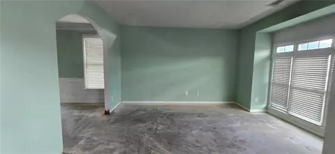 Living - 55 Harrison Cir, Covington, GA 30016 photo 1 of 5