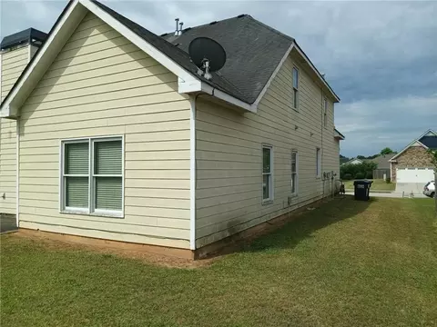 55 Harrison Cir, Covington, GA 30016 photo 8