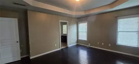 Other - 55 Harrison Cir, Covington, GA 30016 photo 1 of 11
