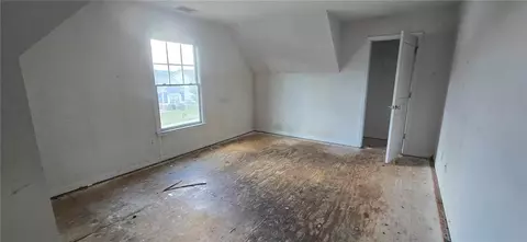 Bedroom - 55 Harrison Cir, Covington, GA 30016 photo 1 of 7